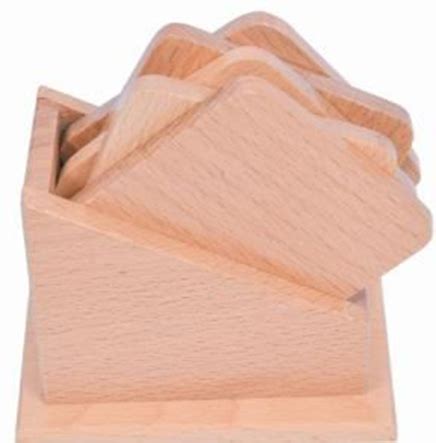 Wooden Desktop Manufacturer, Supplier in Mumbai, Maharashtra