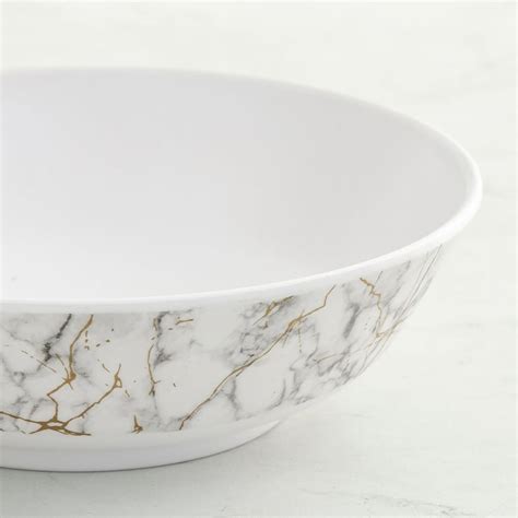 Buy Victor 20Pcs Melamine Dinner Set from Home Centre at just INR 2999.0