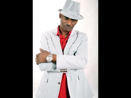 Sanchez Live Performance 的图像结果