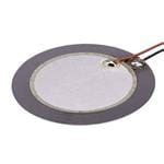 CEB-2732-L100 Same Sky | Mouser India