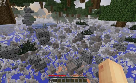 Image result for How to Download Wurst Mod