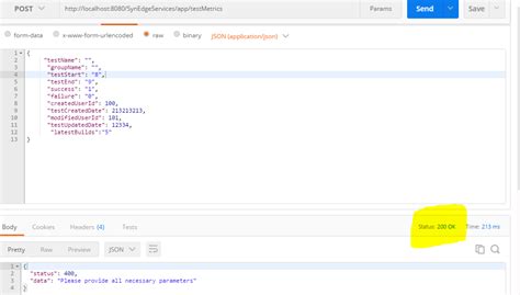 Scatter File Invalid 的图像结果