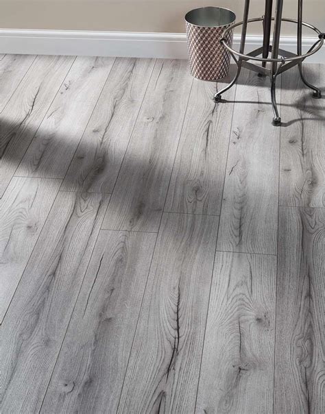 Gray Plank Tile Flooring – Flooring Tips