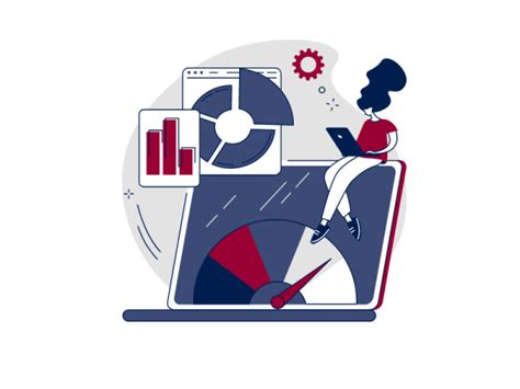 Rezultat imagine pentru Quantitative Research Model