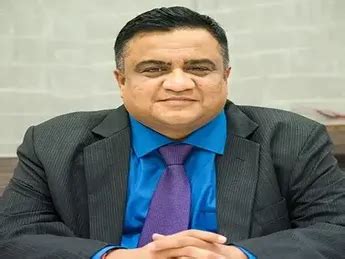 Silver Oak College of Aviation Technology (SOCAT)