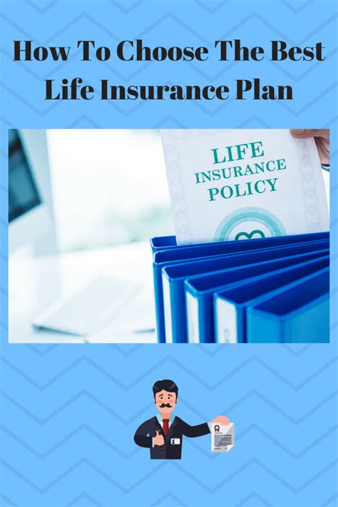 Image result for How to Choose Life Insurance