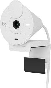 Full Hd Webcams - Buy Full Hd Webcams Online at Best Prices In India ...