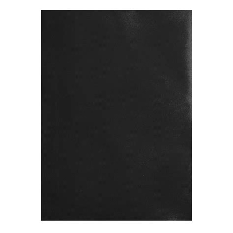 Buy Photography Cloth, Solid Color Photo Studio Prop Background Studio ...