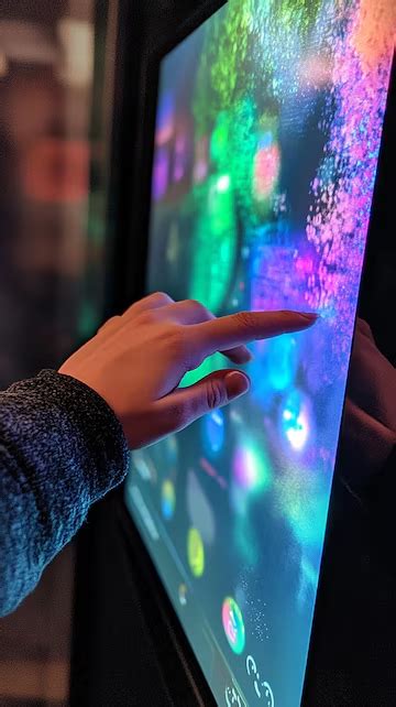 Image result for Touch Screen Java