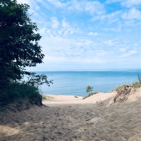 Michigan Family Travel Guide: Everything You Need to Know Before ...