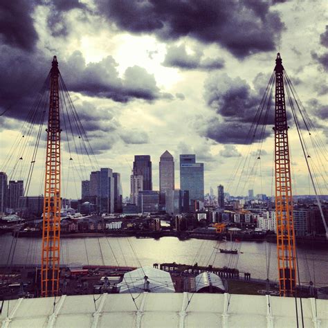 Image result for O2 Arena Photographing Pit