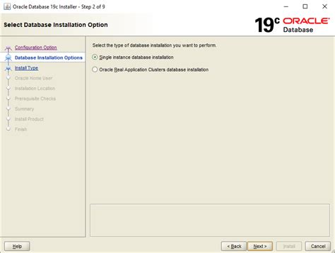 Image result for Oracle Software Download