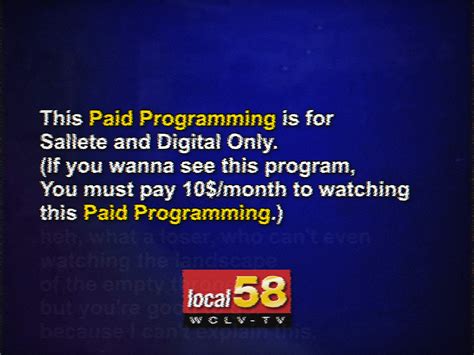 Local Now Paid Programming 的图像结果