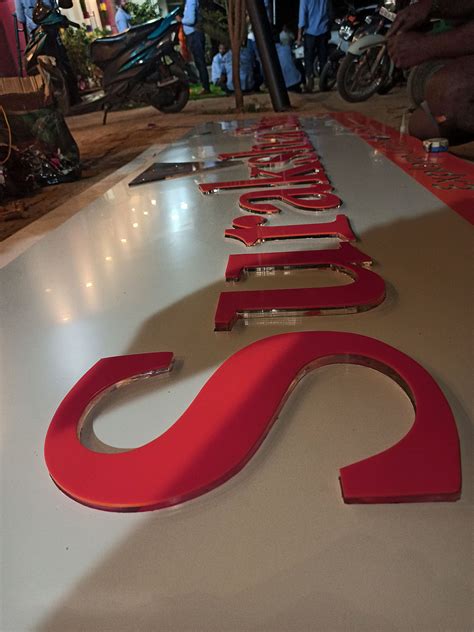 Xtreme Solutions - Index