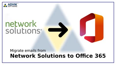 Image result for Network Solutions Email Setup