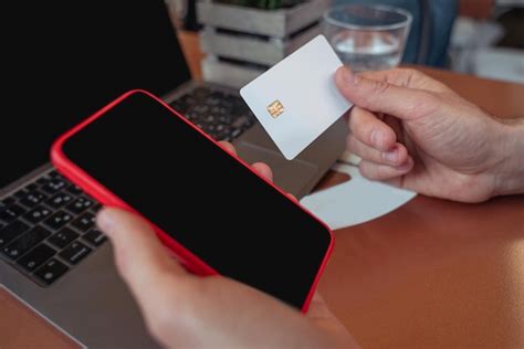 Mobile Phone Sim Card 的图像结果