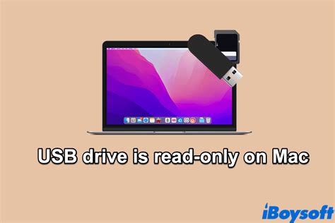 Image result for +Read-Only USB