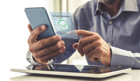 Image result for Turn Off 2 Step Authentication