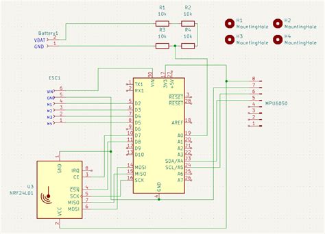 Image result for Arduino V3 Pins