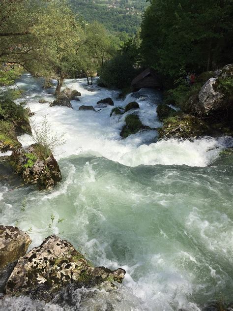 BANJA ILIDZA (Banja Luka) - Lodging Reviews & Photos - Tripadvisor