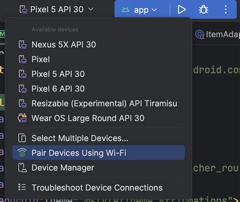 Android Debug Bridge Download 的图像结果