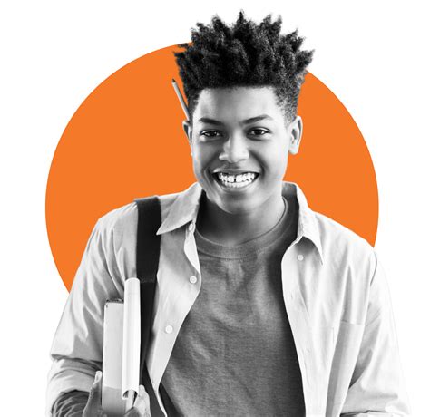 Image result for AP Practice Test