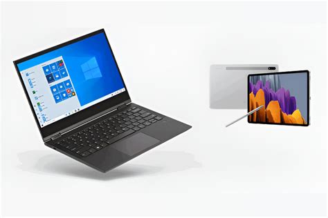 Connect Android Tablet to PC 的图像结果