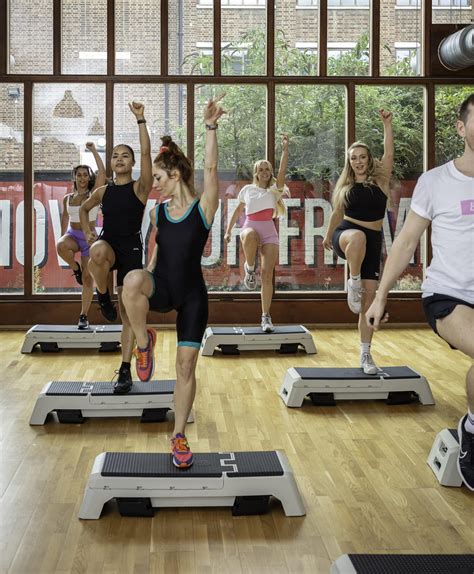 Image result for Step Frame Load