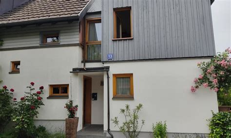 Apartment Denk | Urlaub am Bodensee, Vorarlberg