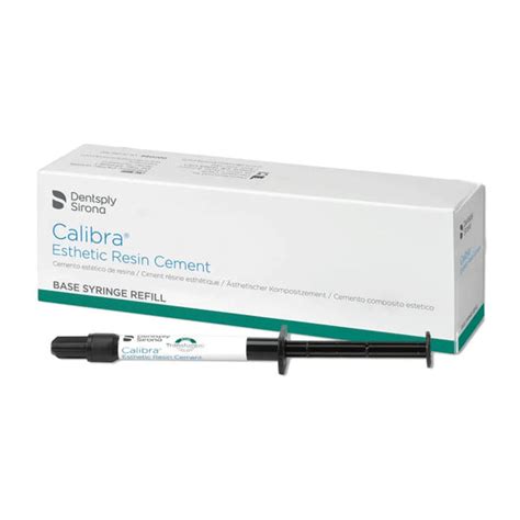 Buy Dentsply Products Online at the Best Price – 100% Top Quality ...