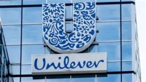 Kwality Wall's demerger to be completed by end of FY26, says HUL