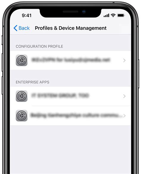 How to Install IPA iOS 的图像结果