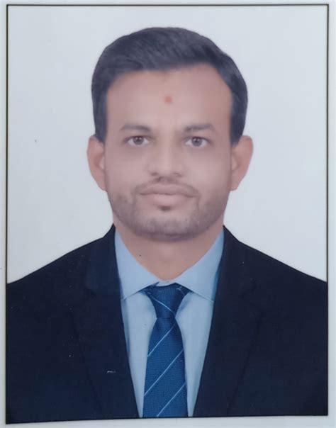 - Neotech Education Campus – Vadodara