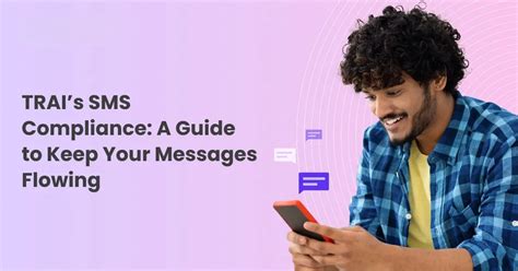 No. 1 Bulk Message Service Provider in Bhubaneswar, Odisha