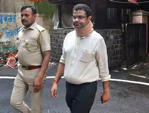 COVID-19 centres 'scam': Enforcement Directorate files chargesheet ...