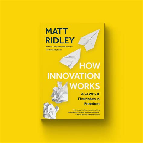 University Institute of Technology, RGPV (UIT RGPV) | Campusly