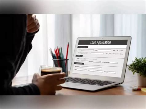 How to increase your chances of getting personal loan approval in 2025 ...