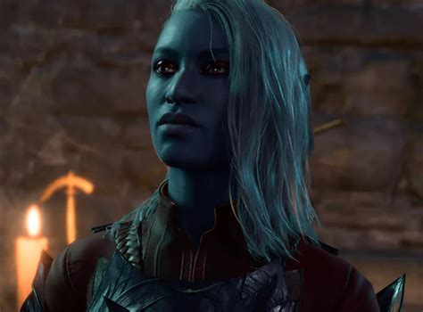 File:Araj Oblodra Portrait.webp - bg3.wiki