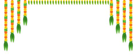 Happy Holi Poster Design | Happy Holi Banner Kese Banaye | Happy Holi ...