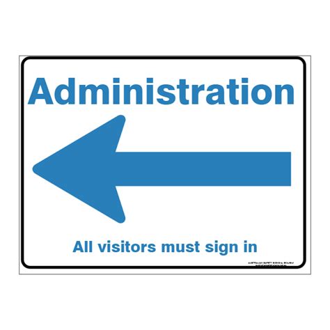 Image result for General Signs