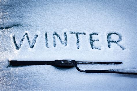 Check Out How Hot Temperature Affects Your Windshield