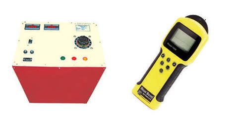 TP Technology Products