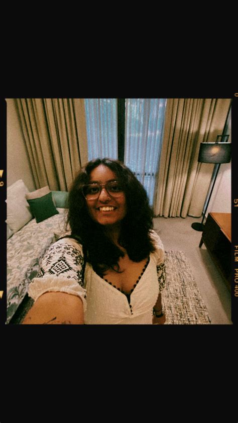 12 Spas in Kolkata For Under INR 3,000 | LBB, Kolkata