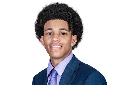 Joshua Ingram Career Stats - NCAAM - ESPN (IN)