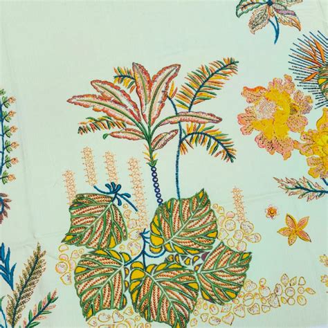 ManTire A Premium Men's Clothing Store