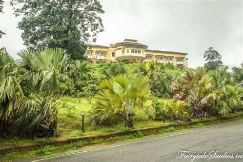 Jog Falls, Karnataka - A Travel Guide