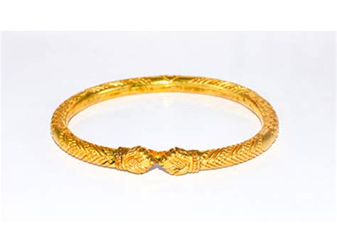 Bajaj Finserv Gold Loan Calculator: Simplifying the Gold Loan Journey