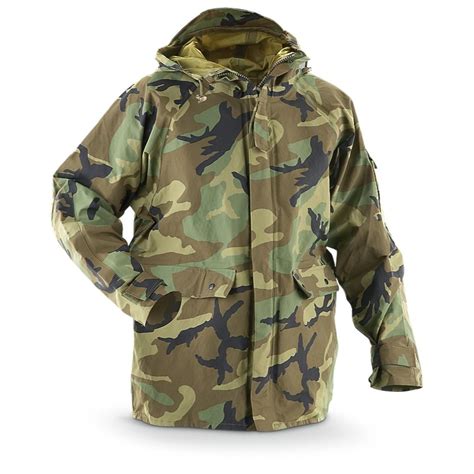 Hunting Rain Gear Big And Tall at Herman Dunlap blog