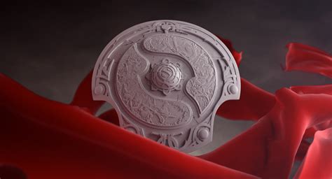 Concluye la clasificatoria a The International 6 - UniversoValve