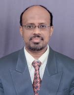 BLDEA Shri. Sanganabasava Mahaswamiji College of Pharmacy and Research ...